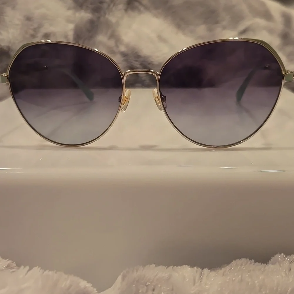 kate spade kate spade